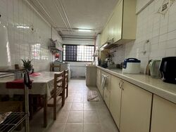 Blk 790 Khatib Vale (Yishun), HDB 4 Rooms #508715891